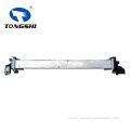 Intercooler for FORD Focus Kuga 1.5T OEM F1F18D048AB Water Intercooler